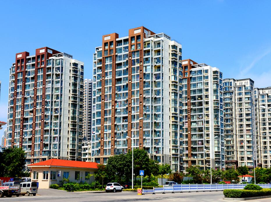 yl6809����(�й�)�ٷ���վ