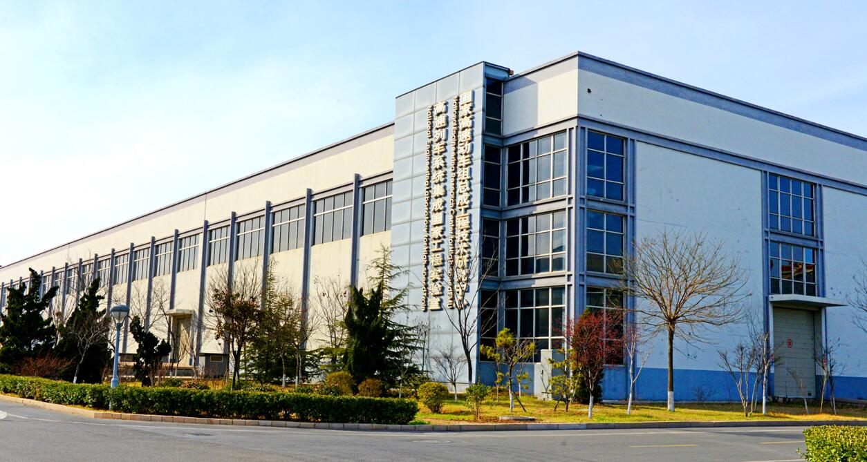 yl6809����(�й�)�ٷ���վ