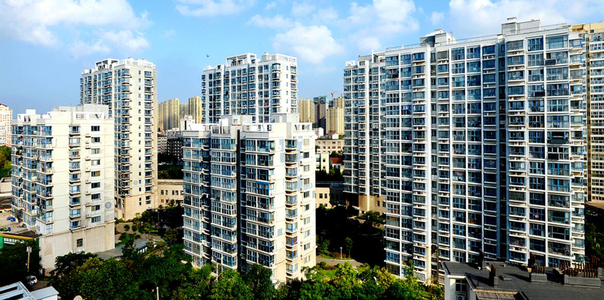 yl6809����(�й�)�ٷ���վ