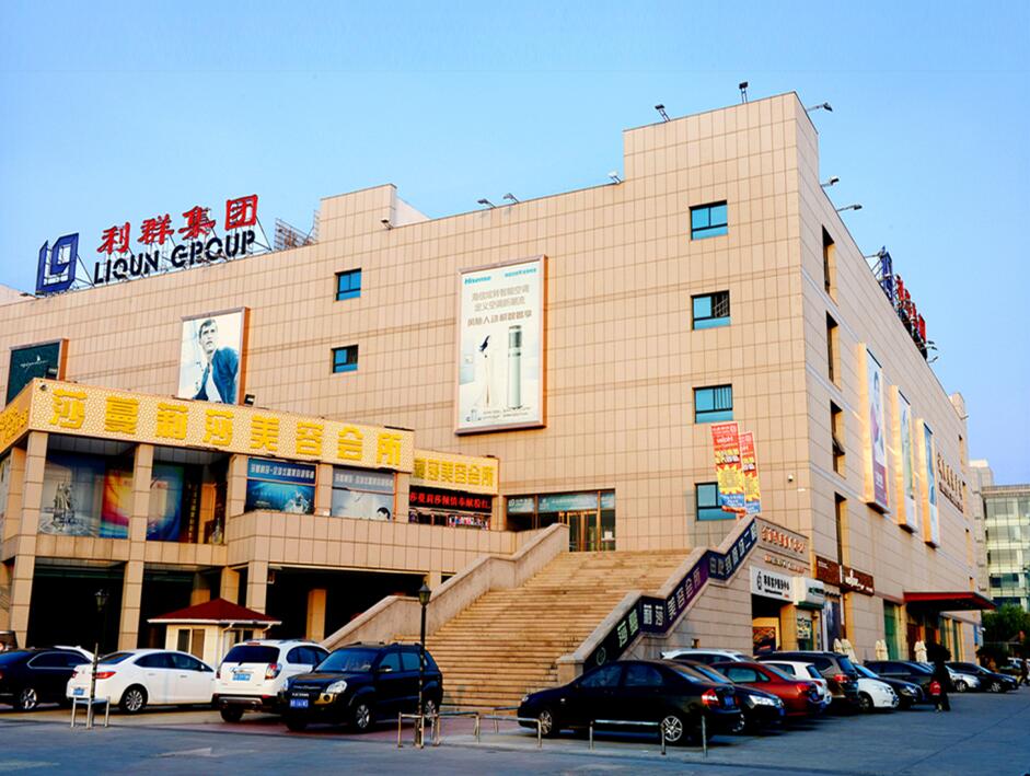 yl6809����(�й�)�ٷ���վ