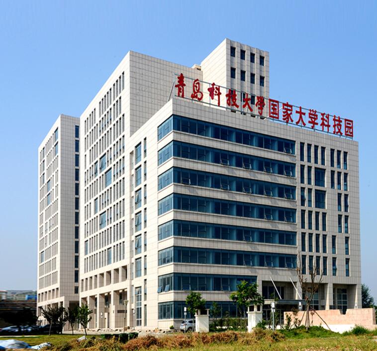 yl6809����(�й�)�ٷ���վ