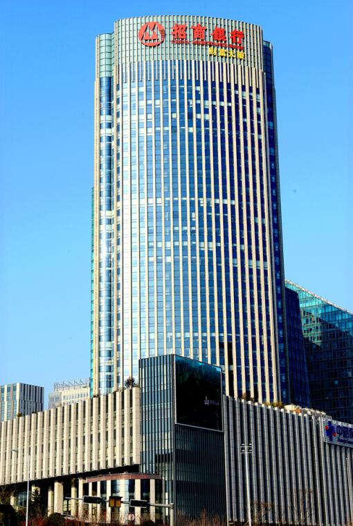 yl6809����(�й�)�ٷ���վ