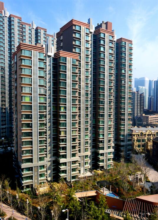 yl6809����(�й�)�ٷ���վ