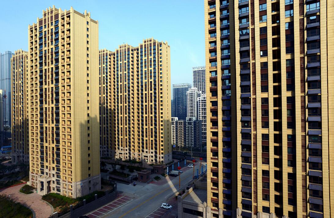 yl6809����(�й�)�ٷ���վ