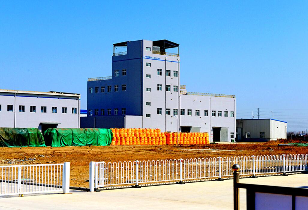 yl6809����(�й�)�ٷ���վ