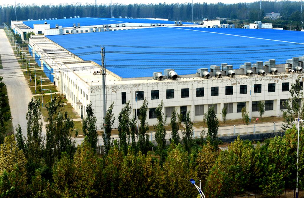 yl6809����(�й�)�ٷ���վ