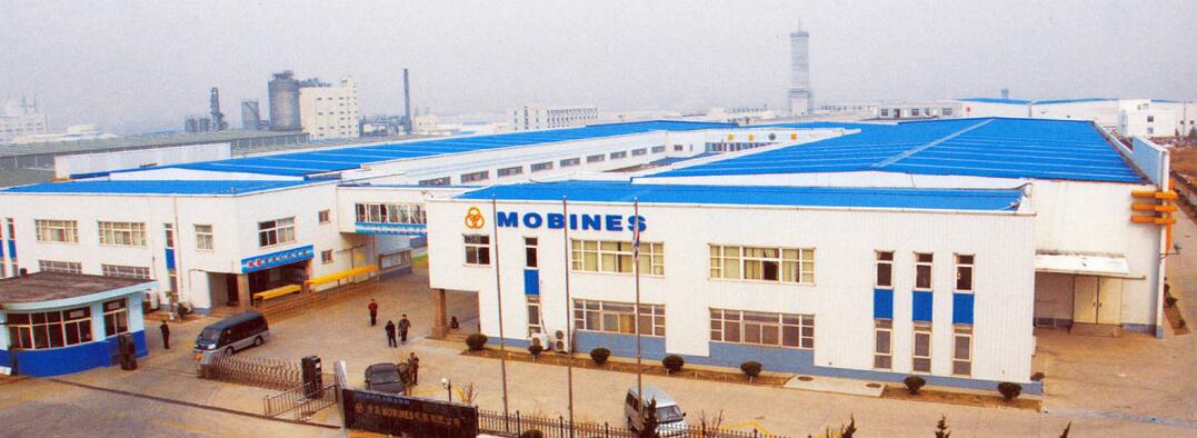 yl6809����(�й�)�ٷ���վ