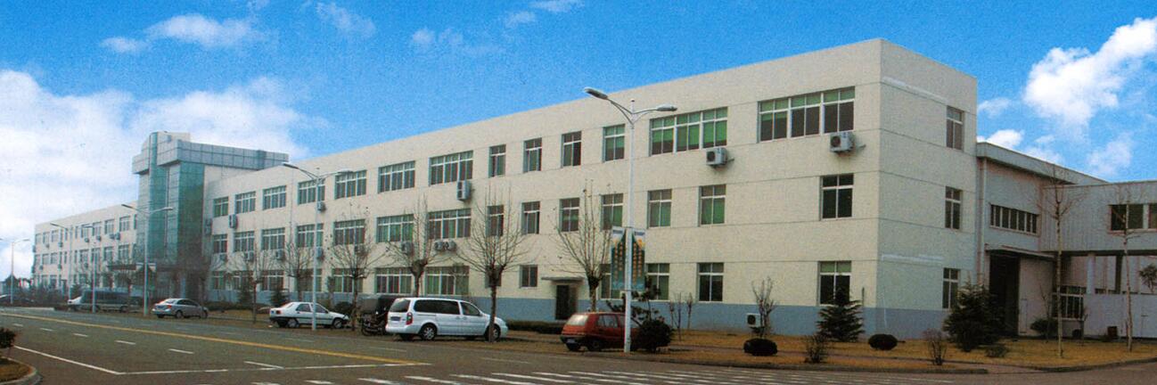 yl6809����(�й�)�ٷ���վ