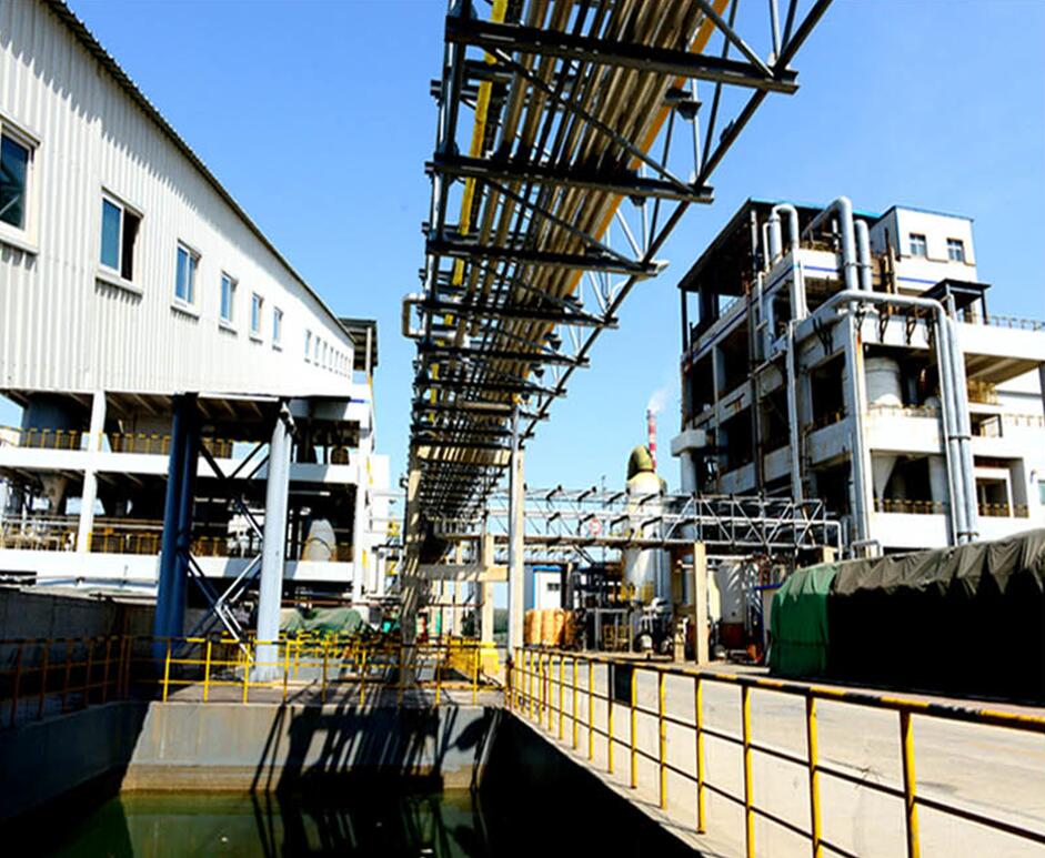 yl6809����(�й�)�ٷ���վ