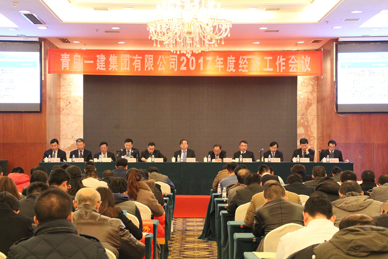 yl6809����(�й�)�ٷ���վ