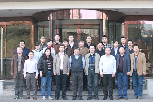 yl6809����(�й�)�ٷ���վ