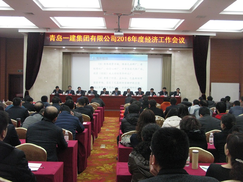 yl6809����(�й�)�ٷ���վ