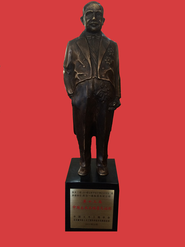 yl6809����(�й�)�ٷ���վ