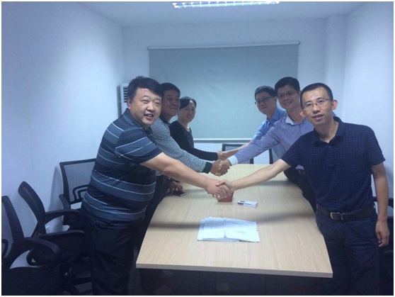 yl6809����(�й�)�ٷ���վ