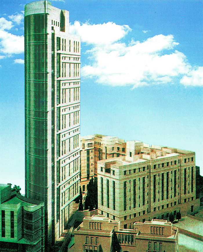 yl6809����(�й�)�ٷ���վ