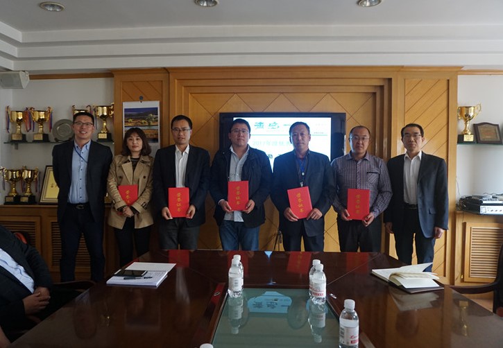 yl6809����(�й�)�ٷ���վ