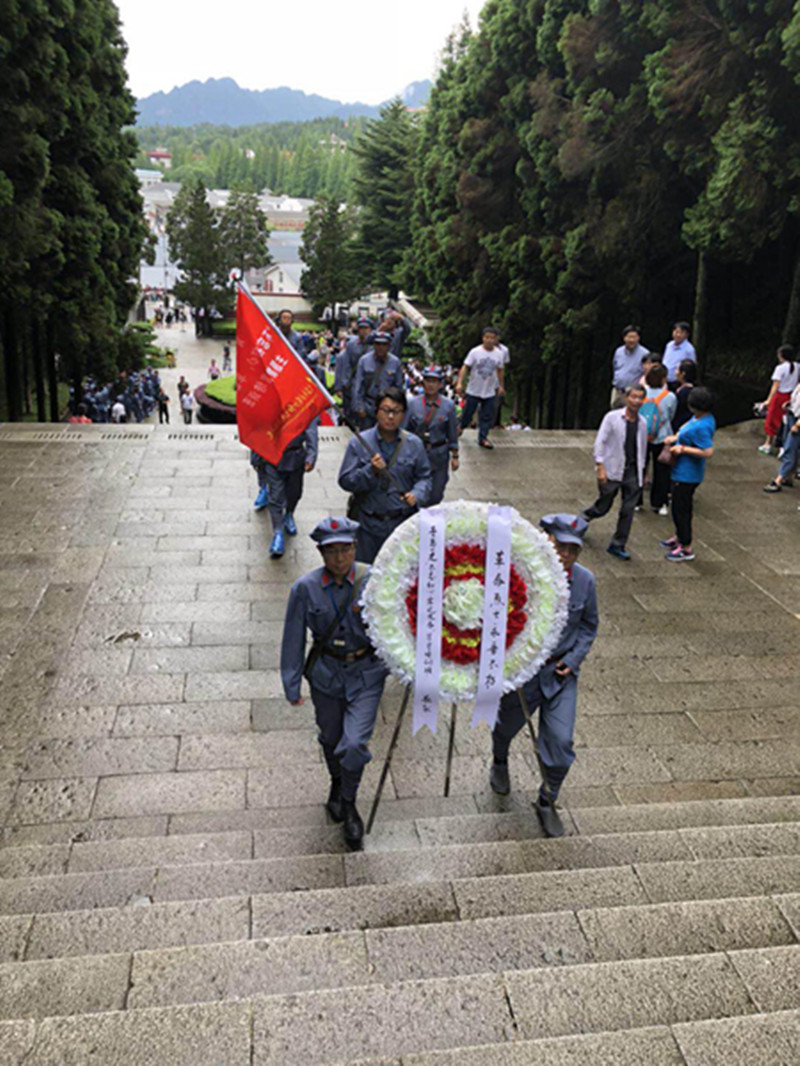 yl6809����(�й�)�ٷ���վ