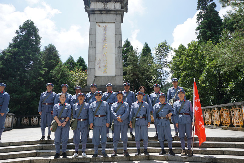 yl6809����(�й�)�ٷ���վ