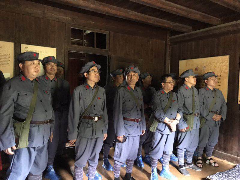 yl6809����(�й�)�ٷ���վ