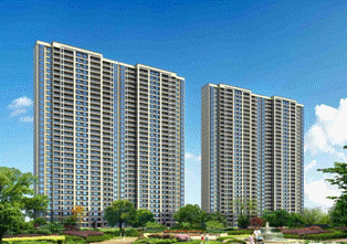 yl6809����(�й�)�ٷ���վ