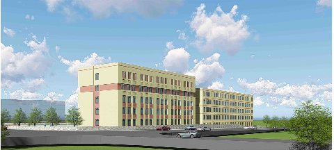 yl6809����(�й�)�ٷ���վ