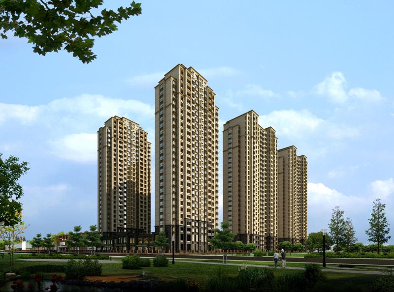 yl6809����(�й�)�ٷ���վ