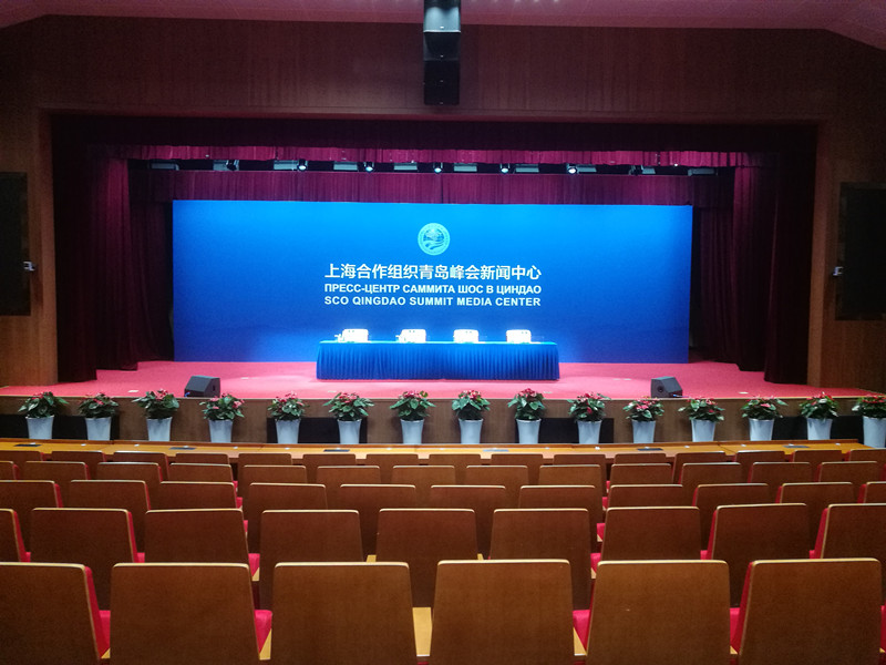 yl6809����(�й�)�ٷ���վ