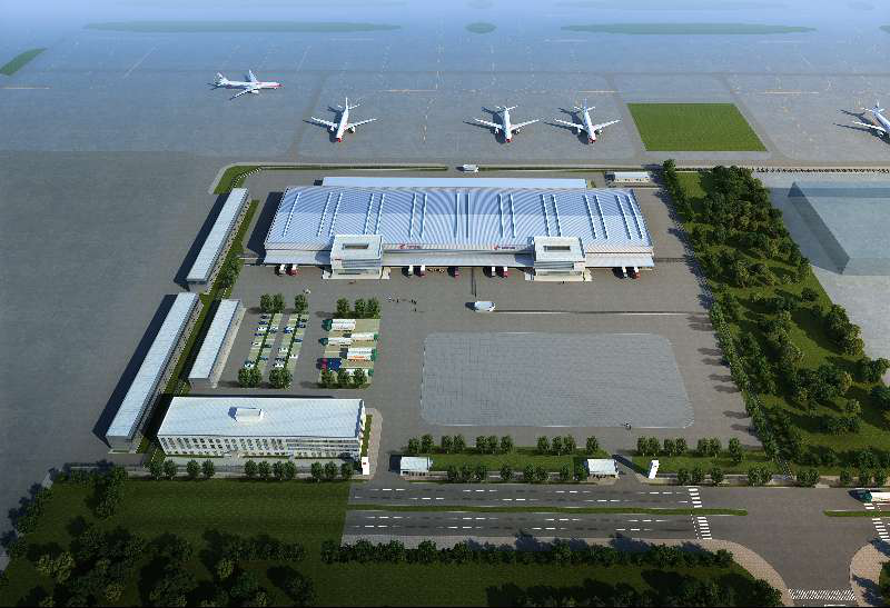 yl6809����(�й�)�ٷ���վ