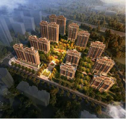 yl6809����(�й�)�ٷ���վ