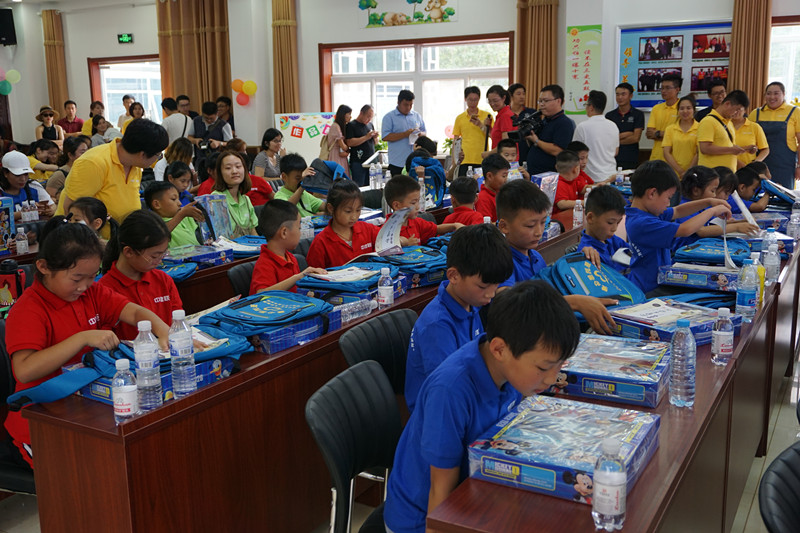 yl6809����(�й�)�ٷ���վ