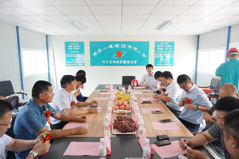 yl6809����(�й�)�ٷ���վ