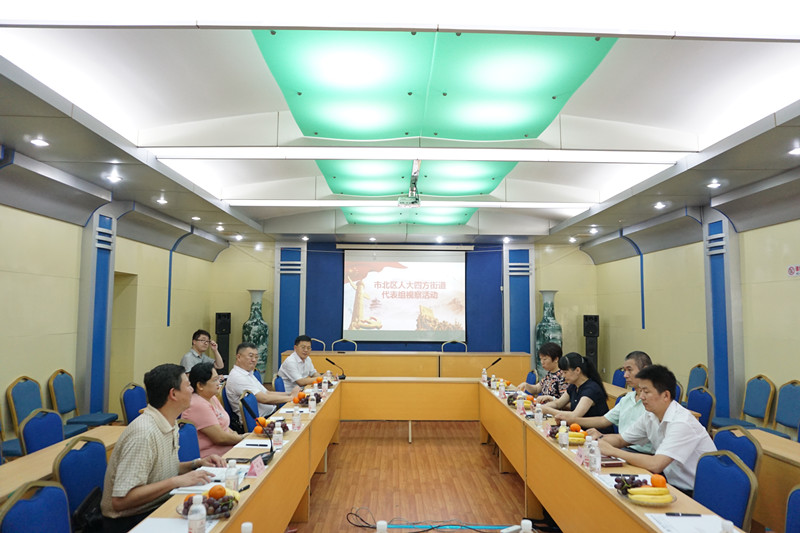 yl6809����(�й�)�ٷ���վ