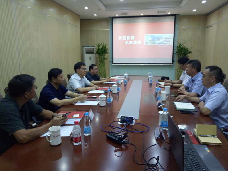 yl6809����(�й�)�ٷ���վ