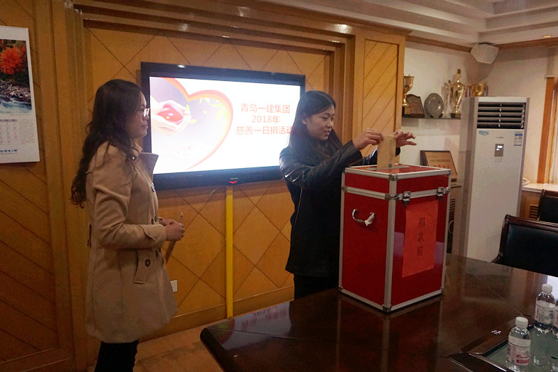 yl6809����(�й�)�ٷ���վ