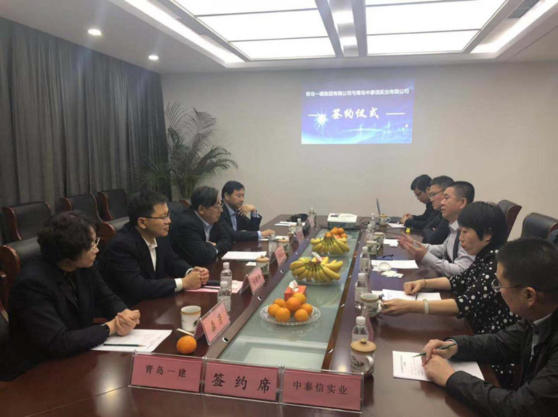 yl6809����(�й�)�ٷ���վ