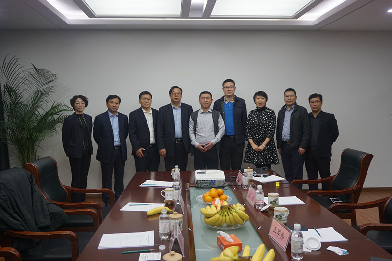 yl6809����(�й�)�ٷ���վ