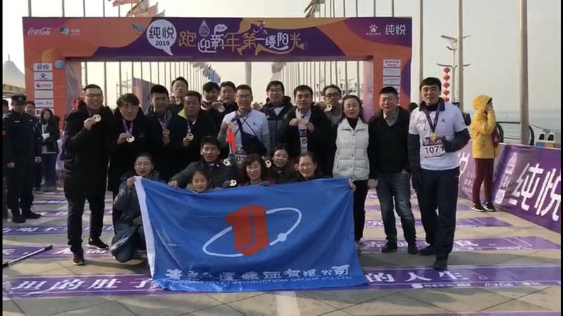 yl6809����(�й�)�ٷ���վ