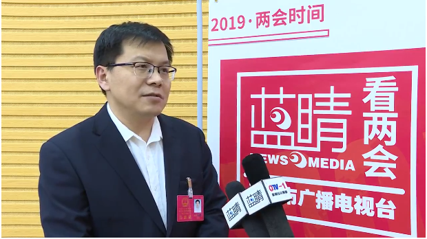 yl6809����(�й�)�ٷ���վ