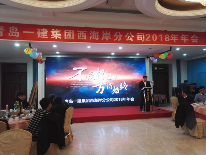 yl6809����(�й�)�ٷ���վ