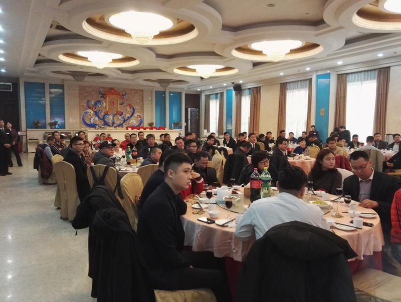 yl6809����(�й�)�ٷ���վ