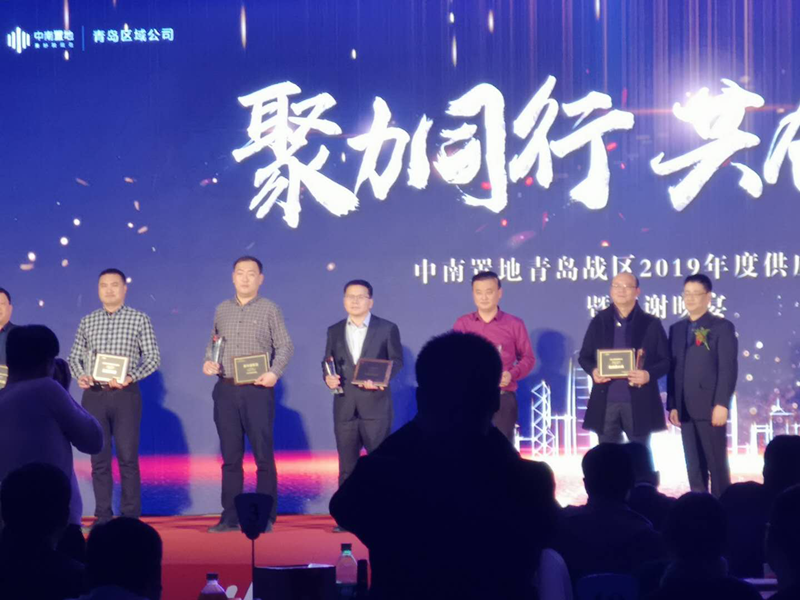 yl6809����(�й�)�ٷ���վ