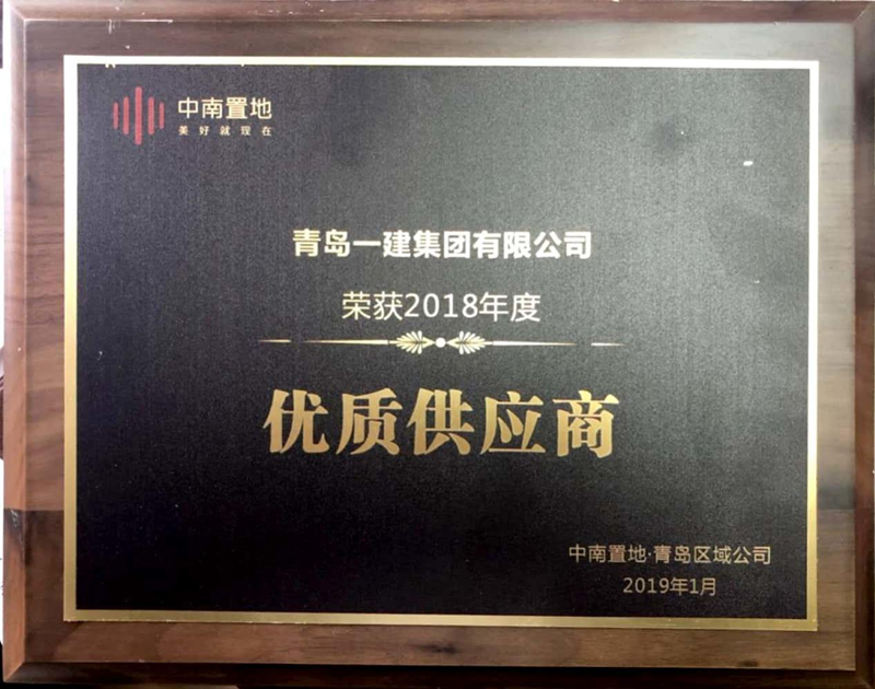 yl6809����(�й�)�ٷ���վ