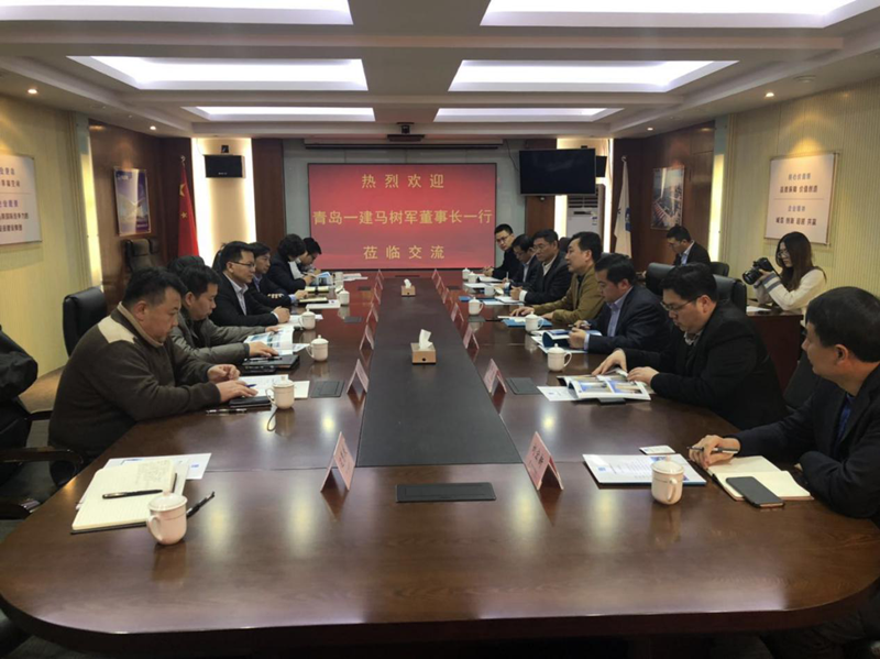 yl6809����(�й�)�ٷ���վ