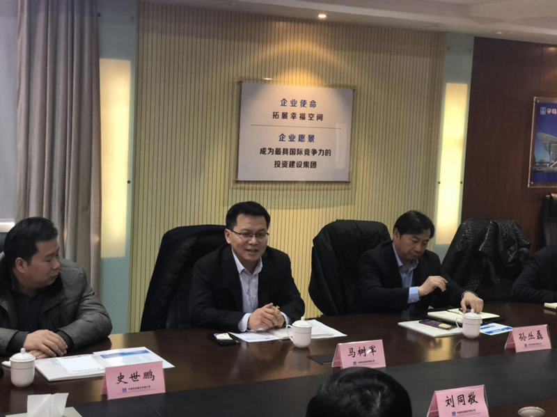 yl6809����(�й�)�ٷ���վ