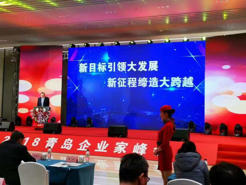 yl6809����(�й�)�ٷ���վ