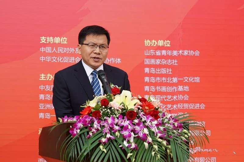 yl6809����(�й�)�ٷ���վ