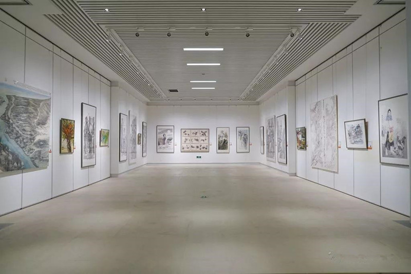 yl6809����(�й�)�ٷ���վ