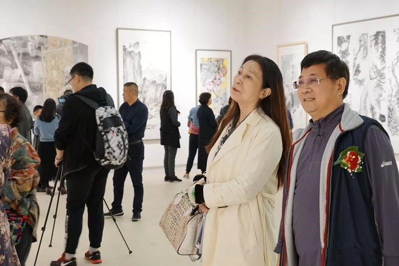 yl6809����(�й�)�ٷ���վ