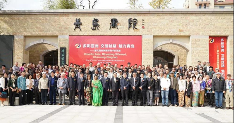 yl6809����(�й�)�ٷ���վ