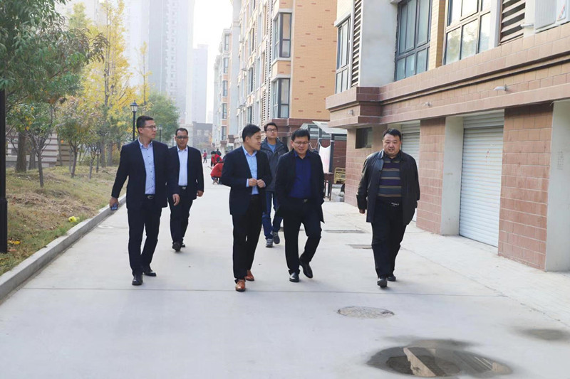 yl6809����(�й�)�ٷ���վ